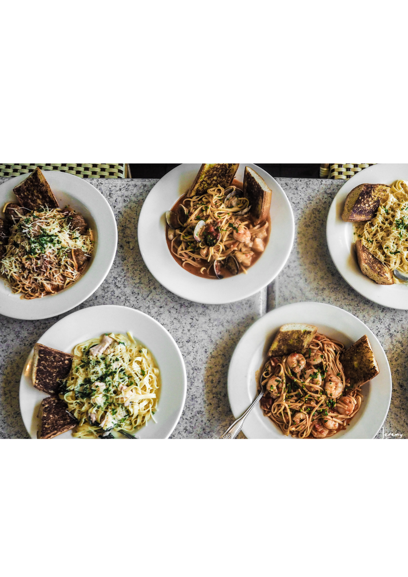 Top 5 Must-Try Meat Dishes for Every Meat Lover!